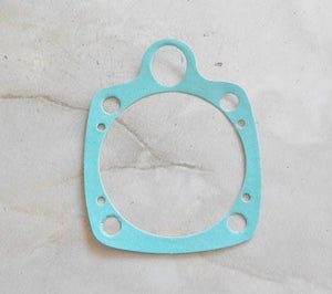 BSA B44 Cylinder Base Gasket