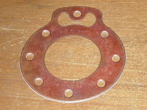 BSA Cylinder Head Gasket 350cc Gold Star nos