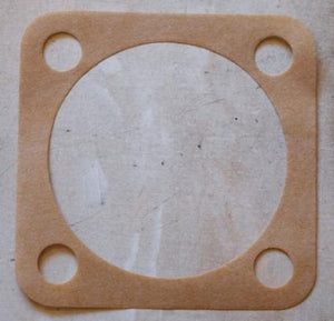 Vincent Cylinder Base Gasket