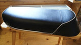 BSA Rocket 3 / A75 MKI Seat