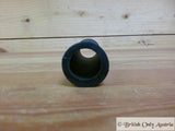 John Bull Handlebar Rubber No. 12, 1" - 25 mm x 140 mm