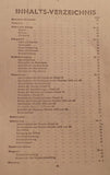 AJS Handbook/Betriebsanweisung Copy16M/16MS/16MC/16MCS/18/18S/18C/18CS 1950-1954