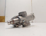 Amal BSA Road Rocket Carburettor 1958-59 STD