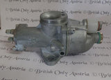 Carburettor Concentric 622 rhs