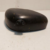 BSA Oil Tank used