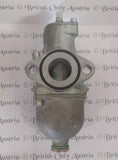 Carburettor Concentric 622 rhs