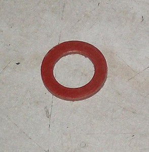 Petrol Tap Fibre Washer 1/8" pipe.Gas