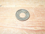 Triumph Valve Spring Bottom Collar