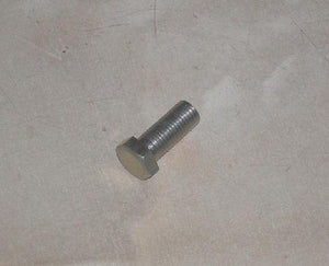 Bolt 5/16" x 3/4" x 26TPI