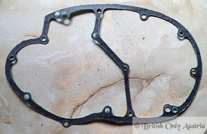 BSA A50,A65 A70 Inner Timing Cover Gasket