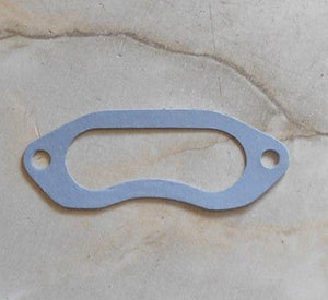 BSA Push Rod Tube Bottom Gasket