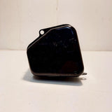 BSA B50 Oiltank used