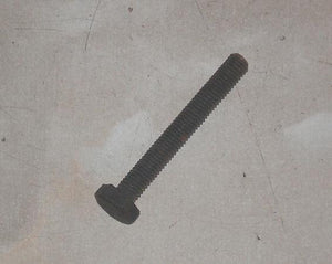 BSA/Triumph Bolt 1/2" x 26TPI x 1 15/16"