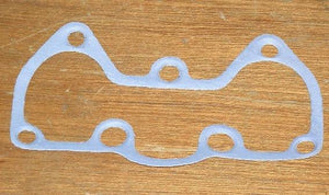 Triumph Rocker Box Gasket 5TA/T100