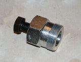 AJS/Matchless/Norton/AMC Clutch Extractor /Puller