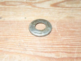 Triumph Valve Spring Bottom Collar