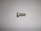 Norton/Triumph Bolt HEX 5/16" UNC x 3/4 "