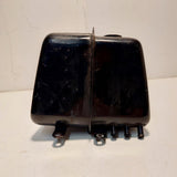 BSA B50 Oiltank used