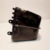 BSA B50 Oiltank used