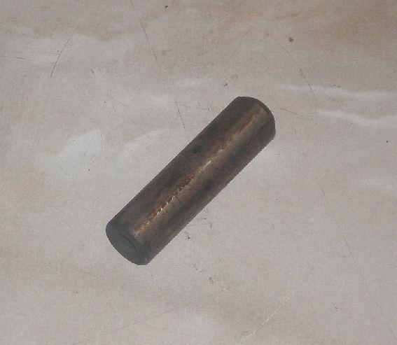 AJS/Matchless Exhaust Valve Guide NOS