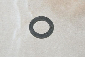 Oil Pipe Fibre Washer  9/16" x 3/4" x 1/16"