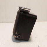 Rudge Oiltank used