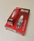 Spark Plug Champion D14. 18mm Box of 6