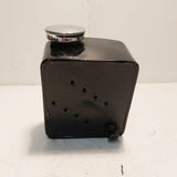 Rudge Oiltank used