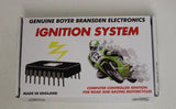 Boyer Electronic Ignition MKIV Enfield Bullet 350/500