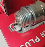 Spark Plug Champion D14. 18mm Box of 6