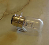 Headlight Bulb Pre Focus 6 V 30/24 W