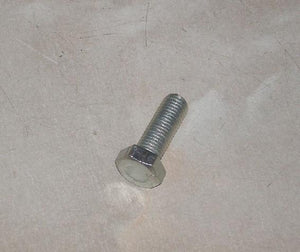 Bolt/Screw 5/16" UNF x 7/8"