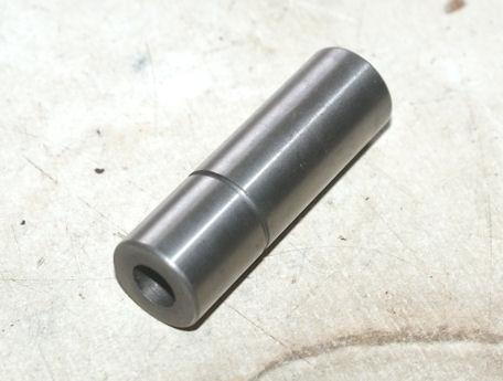 Matchless G9/G12 500/650cc Exhaust Valve Guide