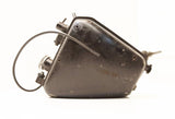 Triumph oil tank used