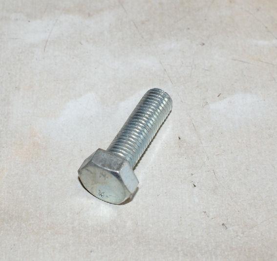 HEX Bolt 3/8