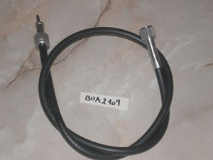 Norton Rev counter/Tacho Cable 2'8" - 81,3cm