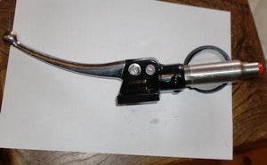 Triumph Front Brake / Master Cylinder