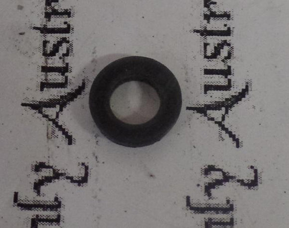 Triumph Carburettor Mounting Washer