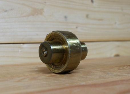 BSA B40G Big End for all W.D. Models