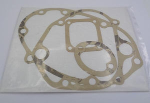 BSA A10 B31 Swinging Arm Gearbox Gasket Set