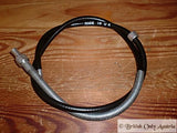 Tacho Cable 3'6" - 106,7cm 1964-68