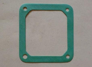 BSA B31/M20 Gearbox Inspection Cover Gasket