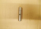 AJS/Matchless Exhaust Valve Guide