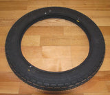 Dunlop Tyre 3.25 H19 Gold Seal K70