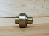 BSA B40G Big End for all W.D. Models