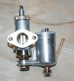 Amal Bsa. M20. Carburettor. 1" Bore. WM20. 1937-45
