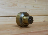 BSA B40G Big End for all W.D. Models