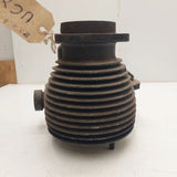 Norton Cylinder 16H STD 1948- used