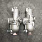 Amal Carburettor BSA A65 / A65FS / A65SS. Prem.