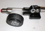 Triumph Front Brake / Master Cylinder